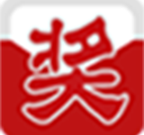 全能抽奖软件v7.0.1.9 最新版-字节律动
