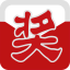 全能转盘抽奖软件v7.0.1.9 官方绿色版-字节律动