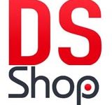 DSShop商城系统v1.6.1 官方版-字节律动
