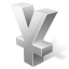 罗茨鼓风机在线选型报价系统v1.0.0.8 官方版-字节律动