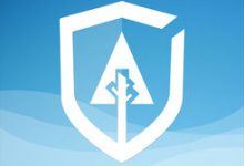 国家级公益林管理系统省级版v1.0.0.3 正式版-字节律动