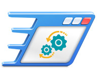 PowerRunv2018 绿色版-字节律动