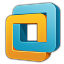 VMware Pro 14v14.1.1 激活秘钥版-字节律动