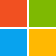 Microsoft .NET Frameworkv2.0.50727.42 中文安装版-字节律动