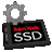 SanDisk SSD Dashboardv2018 官方版-字节律动