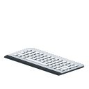 Power Keysv1.1.28.0 绿色版-字节律动