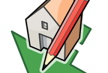 SketchUp Pro2018破解版v2018 免费版-字节律动