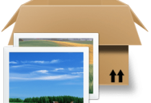Unzip Photo Archivesv2018 免费版-字节律动