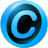 Advanced SystemCare Freev11.0 免费版-字节律动