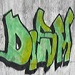 Dism++(一键ESD转换ISO工具)下载v10.1.1000.70 官方版-字节律动
