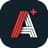 A+客户端v2.0.19 官方版-字节律动