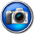 photoimpactv2018 中文版-字节律动