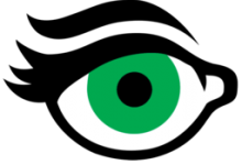 Alien Skin Eye Candy(PS滤镜包)v2018 中文破解版-字节律动
