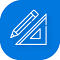 Camera Measurev2.3 官方版-字节律动