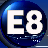 E8出纳管理软件V7.82 单机版-字节律动