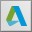 Autodesk卸载工具v2018 官方版-字节律动
