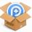 Phone Rescue for androidv3.6.0.0 免费版-字节律动