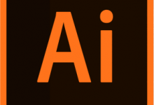 Adobe illustrator cs5试用版-字节律动