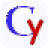 CYY取色器免费版v2.6 绿色中文版-字节律动
