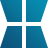 Windows Slimmerv1.1 官方版-字节律动