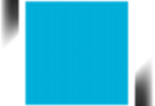 RecFusion Prov2018 免费版-字节律动