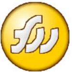 Macromedia Fireworksv8.0 简体版-字节律动