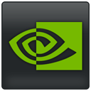 NVIDIA PhysX 显卡物理加速驱动v9.15.0428 最新版-字节律动
