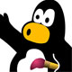 Tux Paintv2018 免费版-字节律动