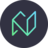 neon wallet区块链钱包v2.0.0 官方版-字节律动