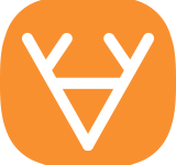 小鹿竞价卧龙版v1.2.107.6231 官方版-字节律动