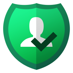 Explore2fsv2018 绿色版-字节律动