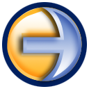 cpu降温圣手v2018 绿色版-字节律动