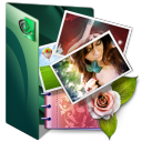 GIF动画录制工具(gifvedio)v1.0 官方版-字节律动