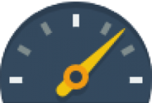 MemPlusv1.5 绿色版-字节律动