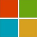 microsoft core xml services 6.0中文版(含32位+64位)-字节律动