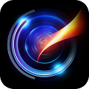 Power2Go(威力酷烧)v11 中文免费版-字节律动