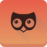 basICColor inputv5.2 免费版-字节律动