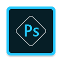 PD Particlesv9.1 免费版-字节律动