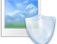 Icemark（数字水印软件）v1.5 免费版-字节律动