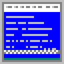 HideToolz(进程隐藏工具)v3.0 免费版-字节律动