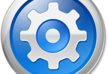 驱动人生网卡版v7.1.7.34 官方版-字节律动