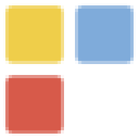 美捷定时关机v2.2 官方版-字节律动