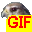 gif动画制作软件（Falco GIF Animator）v4.6 官方版-字节律动