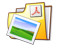 PDF Image Extraction Wizardv6.32 官方版-字节律动