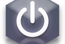 CubePowerSaverv1.0 官方版-字节律动