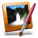 友锋图像处理系统破解版v7.6 中文版-字节律动