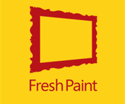 Fresh Paintv3.2 含教程-字节律动