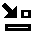 MoveToTrayv2018 绿色版-字节律动