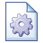 npptools.dll64位/32位-字节律动