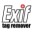 照片Exif删除工具(Exif Tag Remover)v5.4 官方版-字节律动